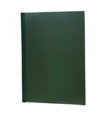 Termo desky 3mm zelené