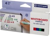 Fix sada 8559/4 na magnetické tabule
