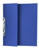 Rychlovazač RZP A4 prešpánový modrý