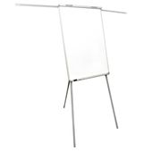 Flip Chart magnetická tabule 70x100 YSA2 Plus + ramena