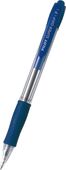Propiska Pilot BPGP-10R modrá 2028-003