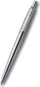 Propiska Parker Jotter Steel CT