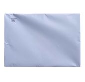 Karton A2 kreslící 220g. 100 listů