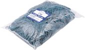 Gumičky průměr 30mm 1kg 64103
