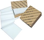 VT 24x12/6 1+2 BP (750)