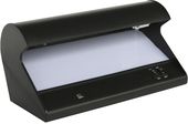 Tester bankovek F-DL 105