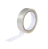 Lepící páska 25/66 transparent