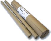 Balící papír Šedák ROLE 90g. š.1000mm/50m