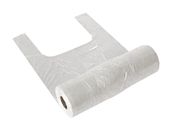 Taška mikrotenová na roli 5kg 200ks