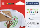 Fix sada 2739/ 6 na textil