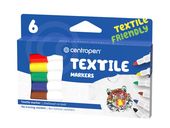 Fix sada 2739/ 6 na textil