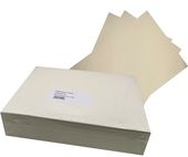 Náčrtníkový papír A4 90g 500 listů