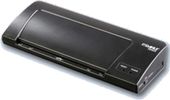 Laminátor A4 DAHLE Good 70104 125 mic