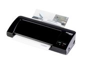 Laminátor A4 DAHLE Good 70104 125 mic