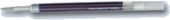 Náplň KFR 7 černá 0.7 K157 Pentel