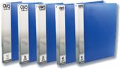 Prospektový katalog A4 na 30listů