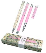 Souprava propiska+roller Sandra