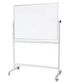 Magnet.tabule Revolver 180x120 s aretací