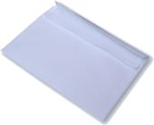 Obálka C5 samolepící 1000ks 162x229