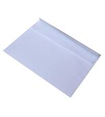 Obálka C5 samolepící 1000ks 162x229