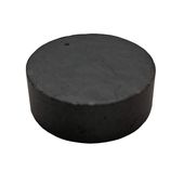 Magnet kulatý 27mm feritový