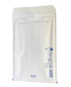 Obálka bublinková G 240x340 vnitřní rozměr