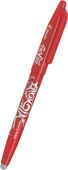 Roller Frixion Ball červený 0.7mm 2064