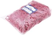 Gumičky průměr 80mm 1kg šíře 3mm 64308