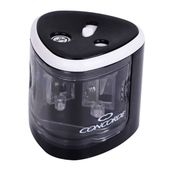 Ořezávátko Concorde bateriové DUO A14080