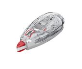 Korekční roller Pritt 6mm/12m 248