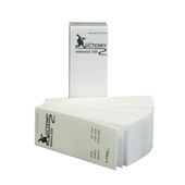 Účtenky hostinské lepené 140x40 50 listů DS100