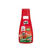 Lepidlo Klovatina 100g