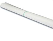 Balící papír Antikorozní 700x1000mm 20g