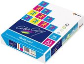 Karton A3 Color Copy 120g 250 listů