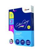 Karton A3 Color Copy 120g 250 listů