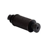 Váleček do kleští BLITZ G2023 10míst.