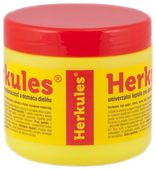 Lepidlo Herkules 500g