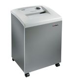 Skartovač DAHLE 50214 Cross 4x40 9l