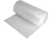 Bublinková folie šíře 1m/100m2