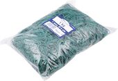 Gumičky průměr 40mm 1kg 64104