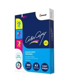 Karton A3 Color Copy 160g 250 listů