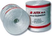 Motouz POP DTEX 7800 4kg