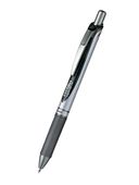 Propiska Pentell BL77-A  černé 0,7mm