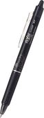 Roller Frixion Clicker černý 0.7mm 2061
