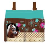 Školní kapsář Swett Horse 1523069