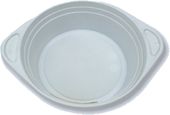 Miska hluboká 500ml PP 100ks 1513-73600
