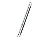 Náplň 9.5cm do propisky na spirále