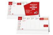 Kalendář s.2026 Manažerský BSN1 320x140