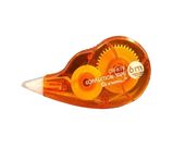 Korekční roller CR-K19 5mm/6m