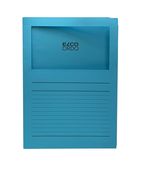 Zakládací složka A4 Ordo s fólií